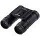 Бинокль Gaut Mizar 8x21, призмы Roof, арт.: GM821B [GAUT]
